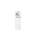 Mitsubishi Klimatyzator Kompakt MSZ-AY35VGK 3.5kW - Komplet