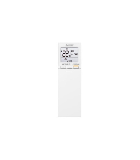 Mitsubishi Klimatyzator Kompakt MSZ-AY35VGK 3.5kW - Komplet Mitsubishi Klimatyzator Kompakt MSZ-AY35VGK 3.5kW - Komplet