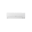 Mitsubishi Klimatyzator MSZ-HR35VF 3.4kW - Komplet