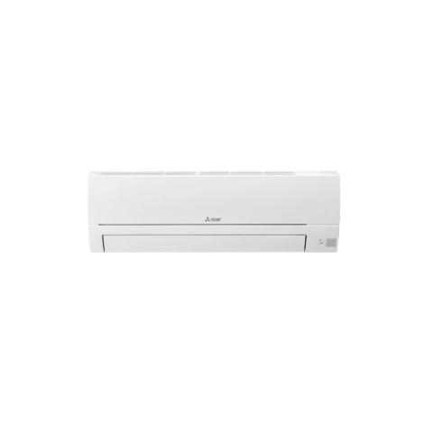 Mitsubishi Klimatyzator MSZ-HR35VF 3.4kW - Komplet Mitsubishi Klimatyzator MSZ-HR35VF 3.4kW - Komplet