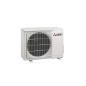 Mitsubishi Klimatyzator MSZ-HR35VF 3.4kW - Komplet