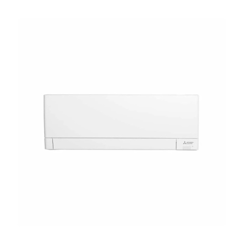 Mitsubishi Standard Trio MutliSplit 3x MSZ-AP20VGK 2kW, Mitsubishi Standard Trio MutliSplit 3x MSZ-AP20VGK 2kW,