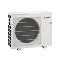 Mitsubishi klimatyzator standard Trio MultiSplit 2x MSZ-AY25VGK 2,5 kW + MSZ-AY35VGK
