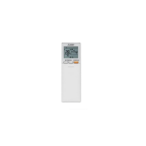 Mitsubishi klimatyzator standard Trio MultiSplit 2x MSZ-AY25VGK 2,5 kW + MSZ-AY35VGK Mitsubishi klimatyzator standard Trio MultiSplit 2x MSZ-AY25VGK 2,5 kW + MSZ-AY35VGK