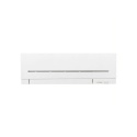 Mitsubishi standard DuoSplit MSZ-AY25VGK 2,5 kW + MSZ-AY42VGK 4,2 kW