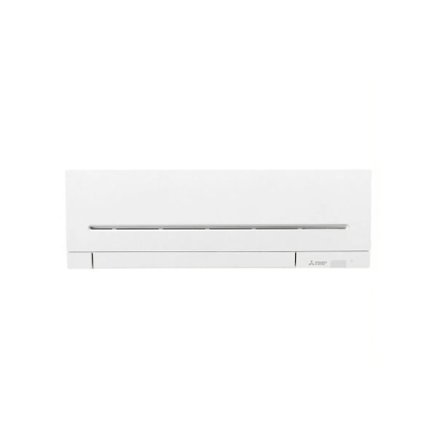 Mitsubishi standard DuoSplit MSZ-AY25VGK 2,5 kW + MSZ-AY42VGK 4,2 kW Mitsubishi standard DuoSplit MSZ-AY25VGK 2,5 kW + MSZ-AY42VGK 4,2 kW
