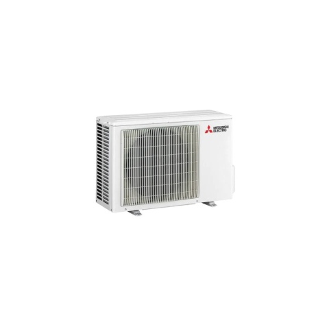 Mitsubishi standard DuoSplit MSZ-AY25VGK 2,5 kW + MSZ-AY42VGK 4,2 kW Mitsubishi standard DuoSplit MSZ-AY25VGK 2,5 kW + MSZ-AY42VGK 4,2 kW
