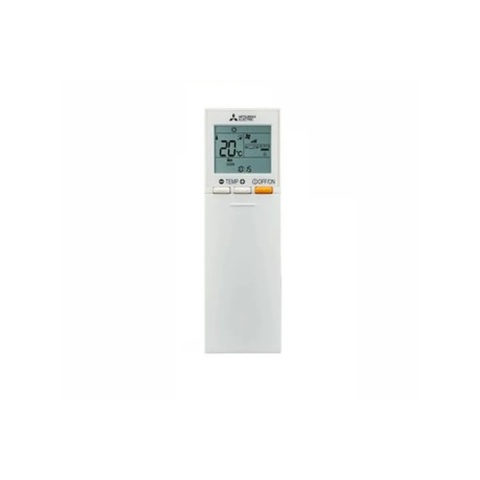 Mitsubishi standard DuoSplit MSZ-AY25VGK 2,5 kW + MSZ-AY42VGK 4,2 kW Mitsubishi standard DuoSplit MSZ-AY25VGK 2,5 kW + MSZ-AY42VGK 4,2 kW