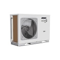 Pompa ciepła Aermec HMI80T 8kW monoblock