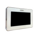Pompa ciepła Aermec HMI80T 8kW monoblock