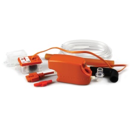 Pompka do Skroplin Kondensatu Maxi Orange Aspen Pumps FP2210