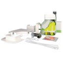 Pompka do Skroplin Mini Lime Silent+ Aspen Pumps FP3322