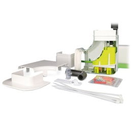 Pompka do Skroplin Mini Lime Silent+ Aspen Pumps FP3322