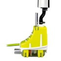 Pompka do Skroplin Mini Lime Silent+ Aspen Pumps FP3322