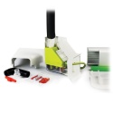 Pompka skroplin Maxi Lime Aspen Pumps FP2213