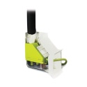Pompka skroplin Maxi Lime Aspen Pumps FP2213