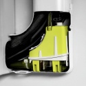Pompka skroplin Maxi Lime Aspen Pumps FP2213