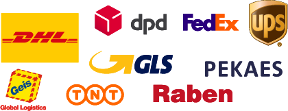 dd.png