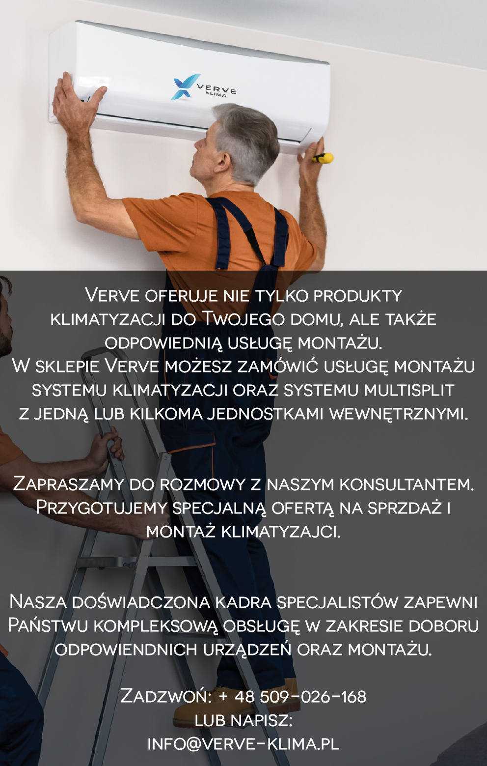 ds2(1).jpg