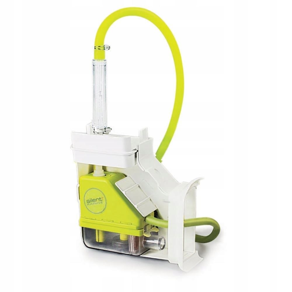 pompka-do-skroplin-mini-lime-silent-aspen-fp3322-stan-nowy