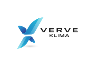  Verve Klima 