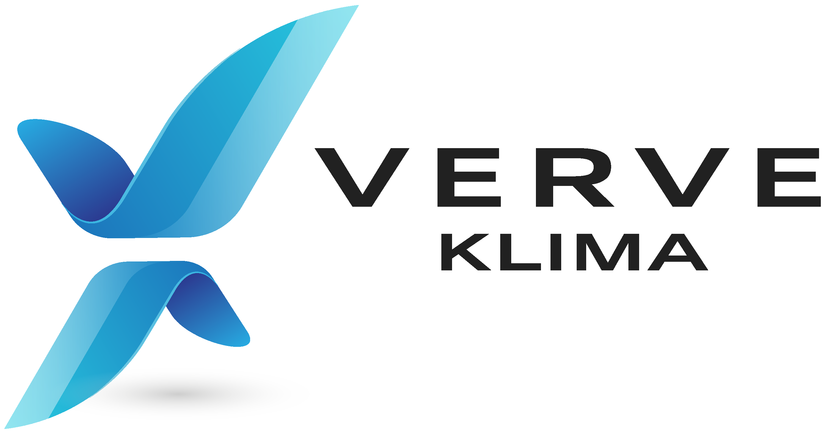  Verve Klima 