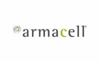 Armacell