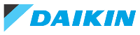 Daikin