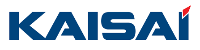 Kaisai