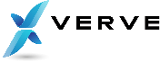 Verve