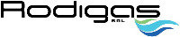 Rodigas