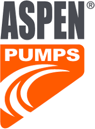 Aspen