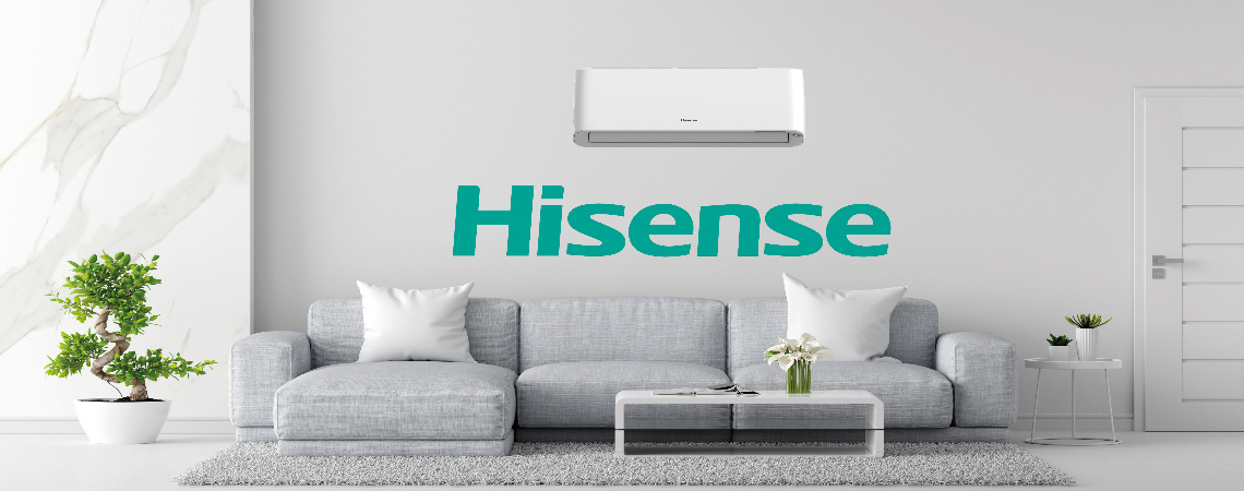 hise(1)
